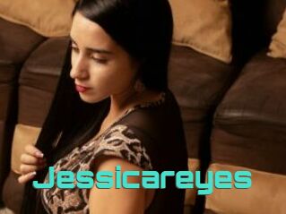 Jessicareyes