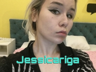 Jessicariga