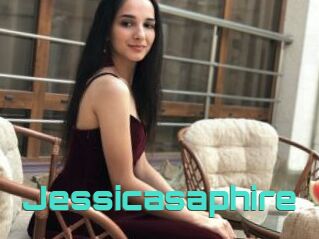 Jessicasaphire