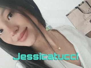 Jessicatucci
