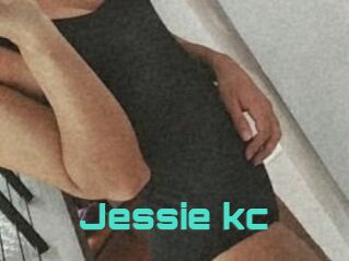 Jessie_kc