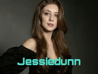 Jessiedunn