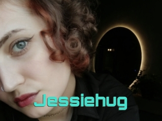 Jessiehug