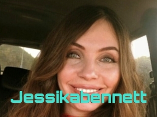 Jessikabennett