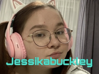 Jessikabuckley