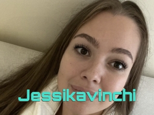 Jessikavinchi