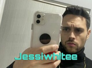 Jessiwhitee