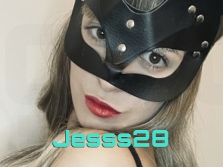Jesss28