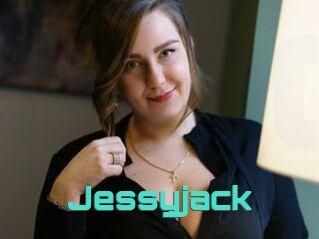 Jessyjack