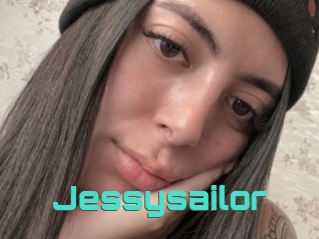 Jessysailor