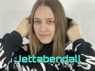 Jettabendall