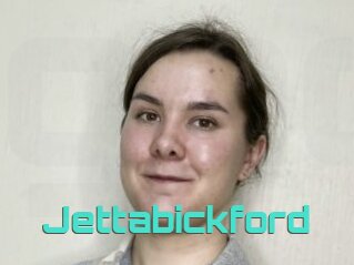 Jettabickford