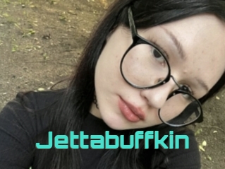 Jettabuffkin