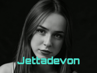 Jettadevon