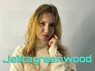 Jettagreenwood