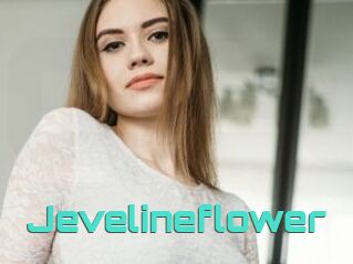 Jevelineflower