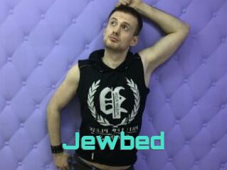Jewbed