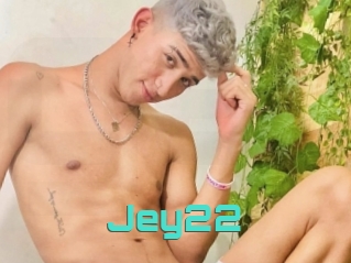 Jey22