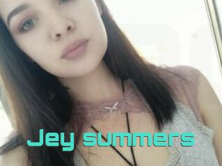 Jey_summers