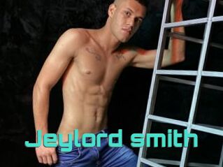 Jeylord_smith