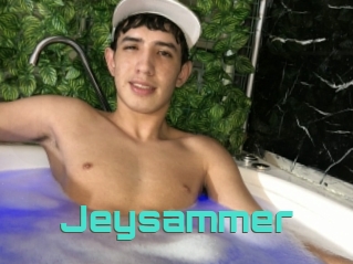 Jeysammer