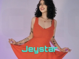 Jeystar