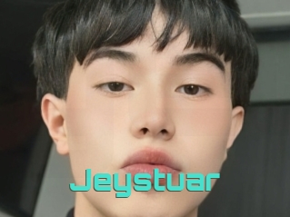 Jeystuar