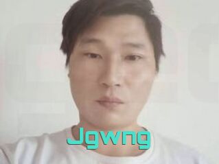 Jgwng