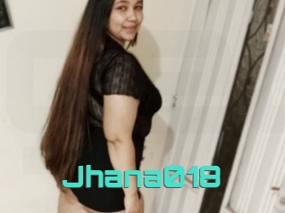 Jhana018