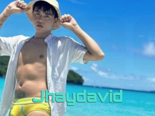 Jhaydavid