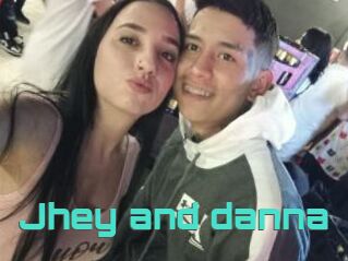 Jhey_and_danna