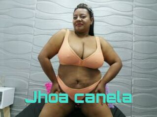 Jhoa_canela