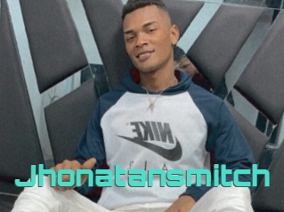 Jhonatansmitch