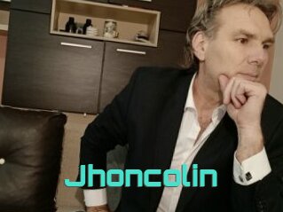 Jhoncolin