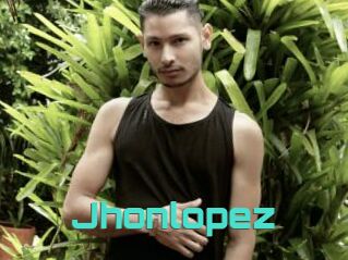 Jhonlopez