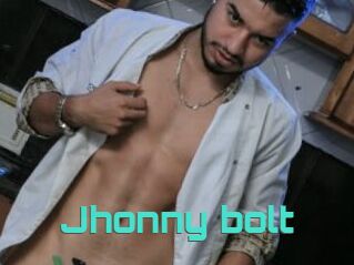 Jhonny_bolt