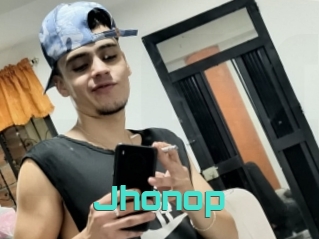 Jhonop