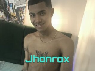 Jhonrox