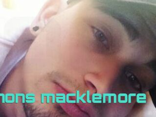 Jhons_macklemore