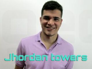 Jhordan_towers
