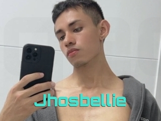 Jhosbellie