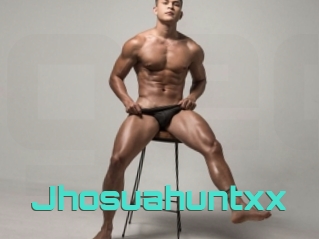 Jhosuahuntxx