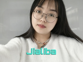 Jialiba