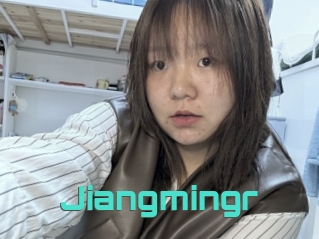 Jiangmingr