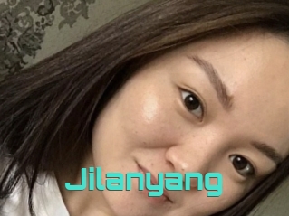 Jilanyang