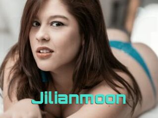 Jilianmoon