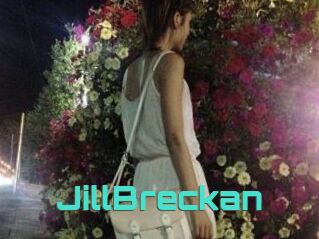 JillBreckan