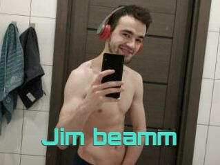 Jim_beamm
