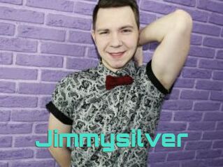 Jimmysilver