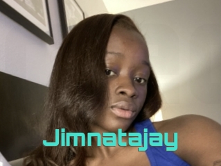 Jimnatajay